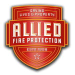 Allied Logo
